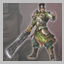 Master Guan Ping