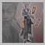 Master Zuo Ci