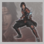 Master Yukimura Sanada
