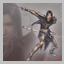 Master Mitsuhide Akechi