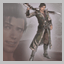 Master Magoichi Saika