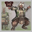 Master Shingen Takeda