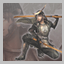 Master Masamune Date