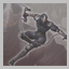 Master Hanzo Hattori