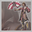 Master Mitsunari Ishida