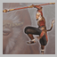 Master Sun Wukong