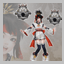 Master Himiko