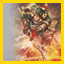 Grand Master Zhang Fei