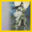 Grand Master Zhuge Liang