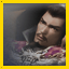 Grand Master Cao Cao