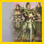 Grand Master Liu Bei