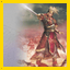 Grand Master Sun Jian