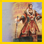 Grand Master Sun Quan