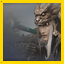 Grand Master Ma Chao