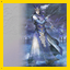 Grand Master Sima Yi