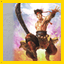 Grand Master Gan Ning