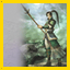 Grand Master Jiang Wei