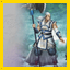 Grand Master Xu Huang