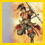 Grand Master Sun Ce