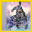 Grand Master Cao Ren
