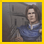 Grand Master Cao Pi