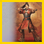 Grand Master Ling Tong