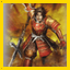 Grand Master Yukimura Sanada