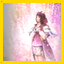 Grand Master Oichi
