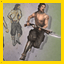 Grand Master Magoichi Saika