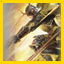Grand Master Masamune Date