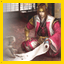Grand Master Mitsunari Ishida