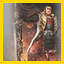 Grand Master Sakon Shima