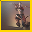Grand Master Sun Wukong