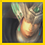 Grand Master Fu Xi