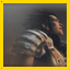 Grand Master Toshiie Maeda