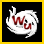 Chaos Wu Campaign