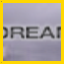 Chaos Dream Third Row
