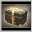 Treasure Collector