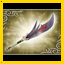 Gold Wyvern