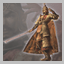 Master Yuan Shao