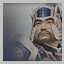 Master Cao Ren