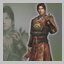 Master Ling Tong