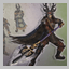 Master Tadakatsu Honda