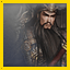 Grand Master Guan Yu