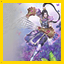 Grand Master Zhang He