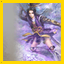 Grand Master Ranmaru Mori