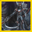 Grand Master Orochi