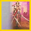 Grand Master Lu Xun