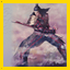 Grand Master Zhou Tai