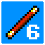 Elemental Advantage